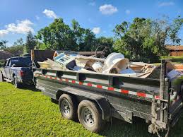 Professional Junk Removal Services in Westmorland, CA